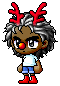 BadWhiteMage